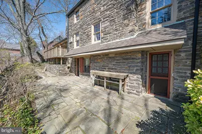 1010 Crest Road, Wynnewood, PA 19096 - Photo 51