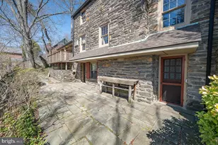 1010 Crest Rd, Wynnewood, PA 19096 - Photo 51
