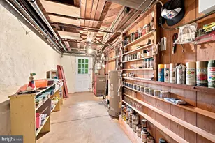 1010 Crest Rd, Wynnewood, PA 19096 - Photo 45