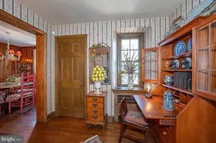 1010 Crest Rd, Wynnewood, PA 19096 - Photo 25
