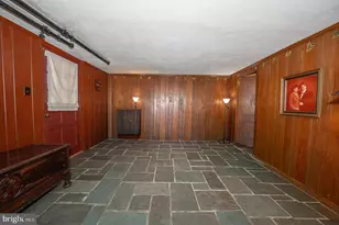 1010 Crest Rd, Wynnewood, PA 19096 - Photo 41