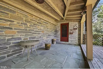 1010 Crest Road, Wynnewood, PA 19096 - Photo 17