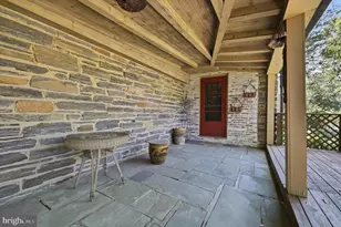 1010 Crest Rd, Wynnewood, PA 19096 - Photo 17