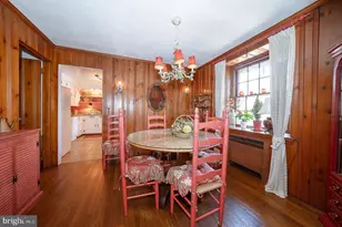 1010 Crest Rd, Wynnewood, PA 19096 - Photo 23