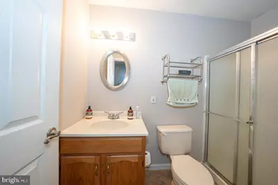 421 Derry Drive #421, Aston, PA 19014 - Photo 15