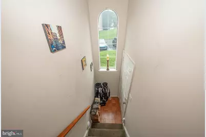 421 Derry Drive #421, Aston, PA 19014 - Photo 17