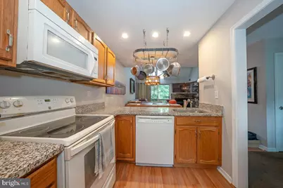 421 Derry Drive #421, Aston, PA 19014 - Photo 5