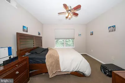 421 Derry Drive #421, Aston, PA 19014 - Photo 13