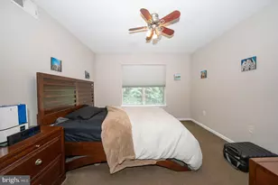 421 Derry Dr, Aston, PA 19014 - Photo 13