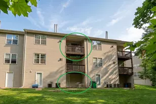 421 Derry Dr, Aston, PA 19014 - Photo 19