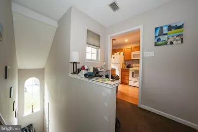 421 Derry Drive #421, Aston, PA 19014 - Photo 3