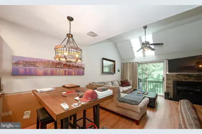 421 Derry Drive #421, Aston, PA 19014 - Photo 5