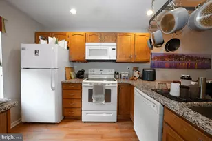 421 Derry Dr, Aston, PA 19014 - Photo 7