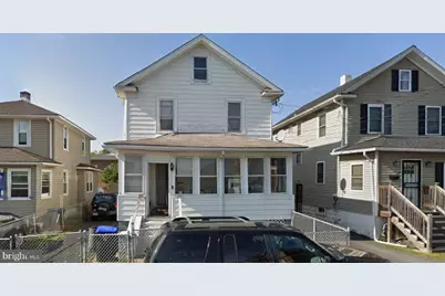1316 McCay Avenue, Upper Chichester, PA 19061 - Photo 1