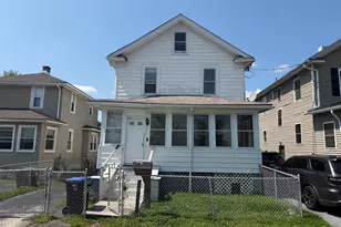1316 McCay Ave, Upper Chichester, PA 19061 - Photo 1
