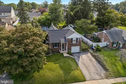 18 N Malin Road, Broomall, PA 19008 - Photo 27
