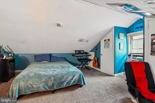 18 N Malin Rd, Broomall, PA 19008 - Photo 19