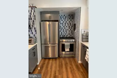 18 N Malin Road, Broomall, PA 19008 - Photo 5