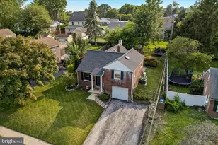 18 N Malin Rd, Broomall, PA 19008 - Photo 29
