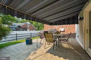 18 N Malin Rd, Broomall, PA 19008 - Photo 21
