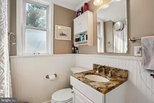 18 N Malin Rd, Broomall, PA 19008 - Photo 17