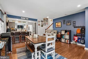 18 N Malin Rd, Broomall, PA 19008 - Photo 7