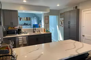 18 N Malin Rd, Broomall, PA 19008 - Photo 3