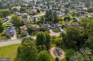 18 N Malin Rd, Broomall, PA 19008 - Photo 33