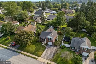 18 N Malin Rd, Broomall, PA 19008 - Photo 31