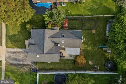 18 N Malin Road, Broomall, PA 19008 - Photo 31