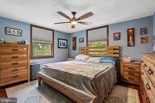18 N Malin Rd, Broomall, PA 19008 - Photo 15