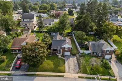 18 N Malin Road, Broomall, PA 19008 - Photo 33