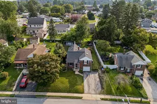 18 N Malin Rd, Broomall, PA 19008 - Photo 33