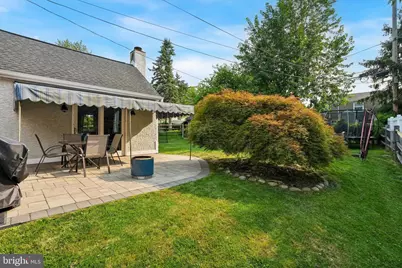 18 N Malin Road, Broomall, PA 19008 - Photo 23