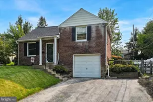 18 N Malin Rd, Broomall, PA 19008 - Photo 21
