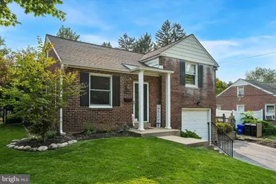 18 N Malin Road, Broomall, PA 19008 - Photo 21