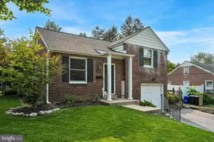18 N Malin Rd, Broomall, PA 19008 - Photo 21