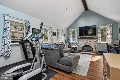 18 N Malin Road, Broomall, PA 19008 - Photo 11