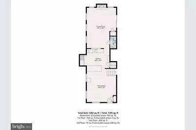 18 N Malin Road, Broomall, PA 19008 - Photo 37