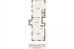 18 N Malin Rd, Broomall, PA 19008 - Photo 37