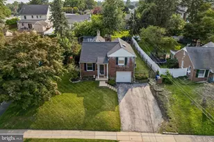18 N Malin Rd, Broomall, PA 19008 - Photo 27