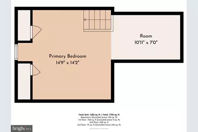 18 N Malin Road, Broomall, PA 19008 - Photo 39