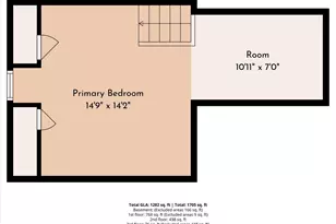 18 N Malin Rd, Broomall, PA 19008 - Photo 39