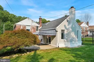 18 N Malin Rd, Broomall, PA 19008 - Photo 25