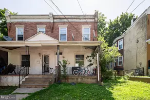 209 N 2nd St, Darby, PA 19023 - Photo 1