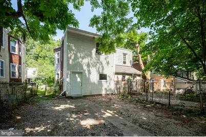 209 N 2nd Street, Darby, PA 19023 - Photo 25