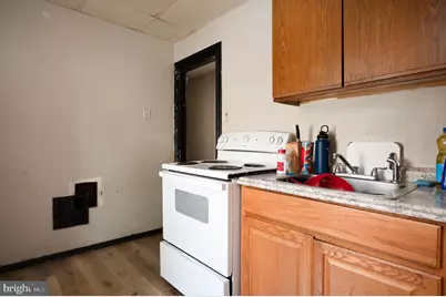 209 N 2nd Street, Darby, PA 19023 - Photo 19