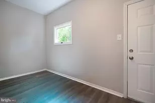 209 N 2nd St, Darby, PA 19023 - Photo 13