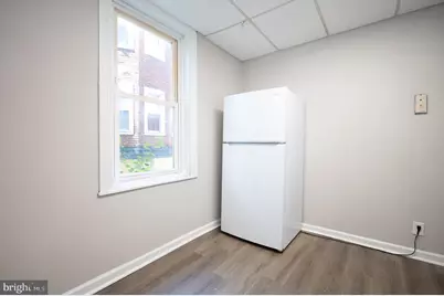 209 N 2nd Street, Darby, PA 19023 - Photo 11
