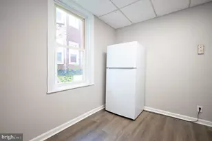 209 N 2nd St, Darby, PA 19023 - Photo 11